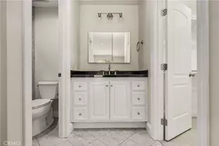 5370 Silver Canyon, Yorba Linda, CA 92887 - Photo 20