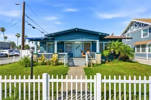 117 E Sycamore, Anaheim, CA 92805 - Photo 1