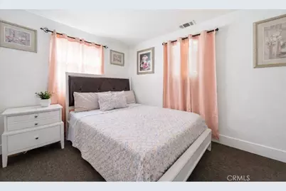 117 E Sycamore, Anaheim, CA 92805 - Photo 24