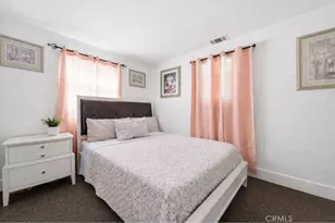 117 E Sycamore, Anaheim, CA 92805 - Photo 24