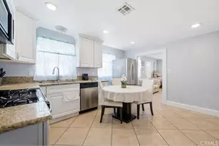 117 E Sycamore, Anaheim, CA 92805 - Photo 26