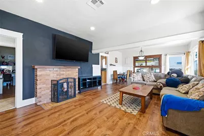 117 E Sycamore, Anaheim, CA 92805 - Photo 4