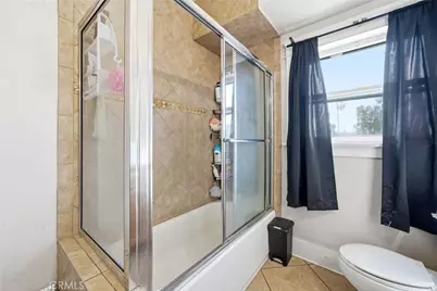 117 E Sycamore, Anaheim, CA 92805 - Photo 14