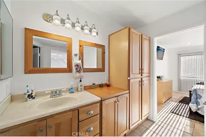 25761 Le Parc #82, Lake Forest, CA 92630 - Photo 8