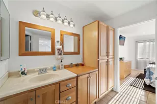 25761 Le Parc, Lake Forest, CA 92630 - Photo 8