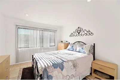 25761 Le Parc #82, Lake Forest, CA 92630 - Photo 8