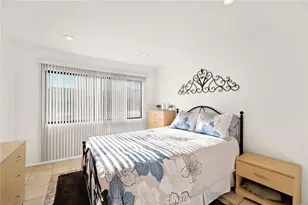 25761 Le Parc, Lake Forest, CA 92630 - Photo 8