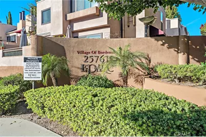 25761 Le Parc #82, Lake Forest, CA 92630 - Photo 18