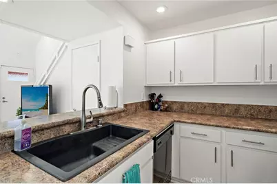 25761 Le Parc #82, Lake Forest, CA 92630 - Photo 6