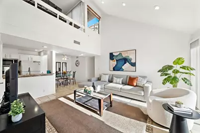 25761 Le Parc #82, Lake Forest, CA 92630 - Photo 1