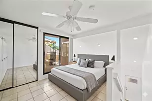 25761 Le Parc, Lake Forest, CA 92630 - Photo 10
