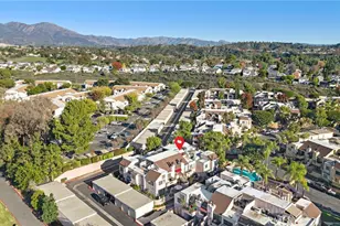 25761 Le Parc, Lake Forest, CA 92630 - Photo 22