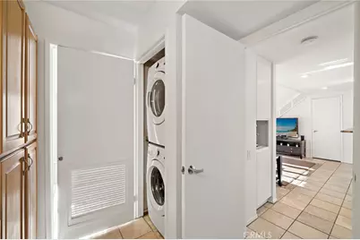 25761 Le Parc #82, Lake Forest, CA 92630 - Photo 14