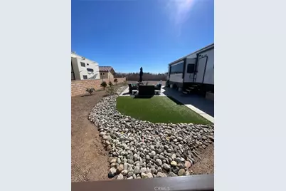 19355 Tournament Lane, Apple Valley, CA 92308 - Photo 4