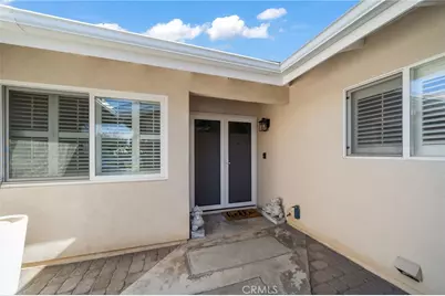 5330 Kirtland, Lakewood, CA 90713 - Photo 2