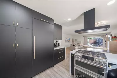 5330 Kirtland, Lakewood, CA 90713 - Photo 12