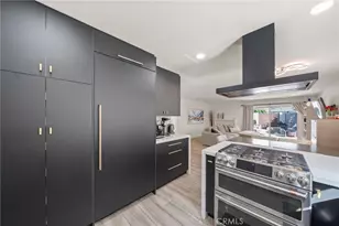 5330 Kirtland, Lakewood, CA 90713 - Photo 12