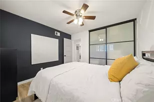 5330 Kirtland, Lakewood, CA 90713 - Photo 18