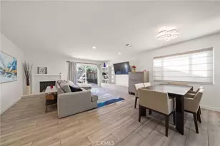 5330 Kirtland, Lakewood, CA 90713 - Photo 4