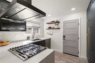 5330 Kirtland, Lakewood, CA 90713 - Photo 10