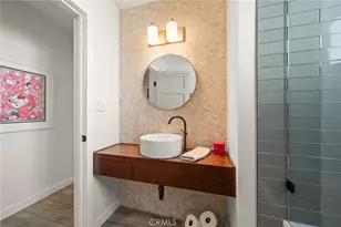 5330 Kirtland, Lakewood, CA 90713 - Photo 20