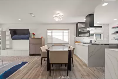 5330 Kirtland, Lakewood, CA 90713 - Photo 8