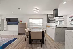 5330 Kirtland, Lakewood, CA 90713 - Photo 8