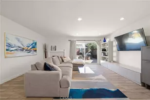 5330 Kirtland, Lakewood, CA 90713 - Photo 6