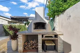 5330 Kirtland, Lakewood, CA 90713 - Photo 36