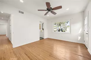 804 E Glenwood, Fullerton, CA 92831 - Photo 24