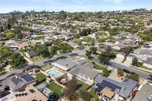 804 E Glenwood, Fullerton, CA 92831 - Photo 44