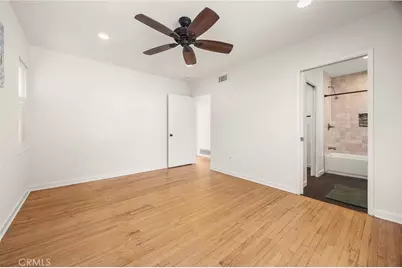 804 E Glenwood, Fullerton, CA 92831 - Photo 28