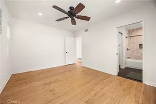 804 E Glenwood, Fullerton, CA 92831 - Photo 28