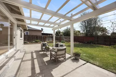 804 E Glenwood, Fullerton, CA 92831 - Photo 36