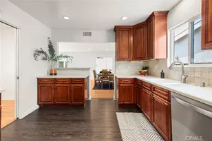 804 E Glenwood, Fullerton, CA 92831 - Photo 12