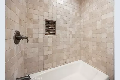 804 E Glenwood, Fullerton, CA 92831 - Photo 32