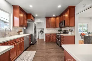 804 E Glenwood, Fullerton, CA 92831 - Photo 10