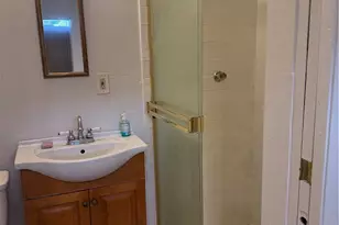 2315 11th St, Riverside, CA 92507 - Photo 10