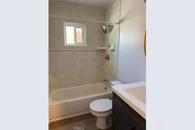 2315 11th Street, Riverside, CA 92507 - Photo 8