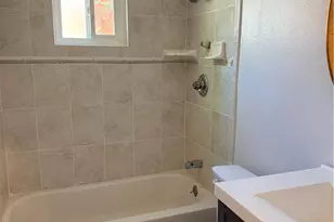 2315 11th St, Riverside, CA 92507 - Photo 8