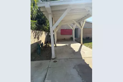 2315 11th Street, Riverside, CA 92507 - Photo 14