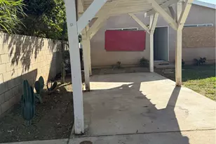 2315 11th St, Riverside, CA 92507 - Photo 14