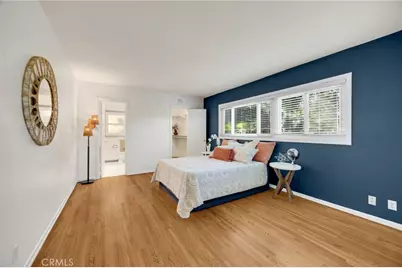 5020 Alcove Avenue, Valley Village, CA 91607 - Photo 24