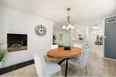 5020 Alcove Avenue, Valley Village, CA 91607 - Photo 10