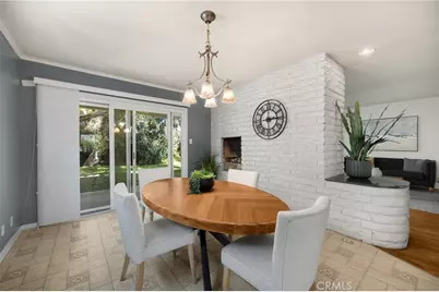 5020 Alcove Avenue, Valley Village, CA 91607 - Photo 8