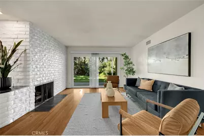 5020 Alcove Avenue, Valley Village, CA 91607 - Photo 2