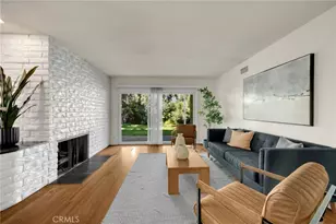 5020 Alcove Ave, Valley Village, CA 91607 - Photo 2