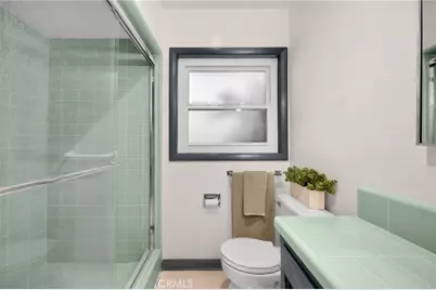 5020 Alcove Avenue, Valley Village, CA 91607 - Photo 28