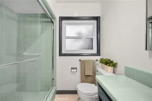 5020 Alcove Ave, Valley Village, CA 91607 - Photo 28