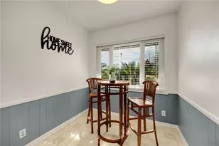 5020 Alcove Ave, Valley Village, CA 91607 - Photo 14